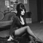 victoria.mei1992